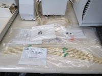 #3 LACHAT QuikChem QC8500 Series 2 4 CHANNEL FIA ASX-500 RP-150 PDS-200 Omnion 4