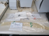 #3 LACHAT QuikChem QC8500 Series 2 4 CHANNEL FIA ASX-500 RP-150 PDS-200 Omnion 4