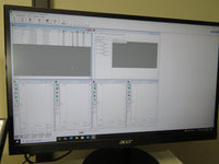 #3 LACHAT QuikChem QC8500 Series 2 4 CHANNEL FIA ASX-500 RP-150 PDS-200 Omnion 4