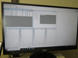 #3 LACHAT QuikChem QC8500 Series 2 4 CHANNEL FIA ASX-500 RP-150 PDS-200 Omnion 4