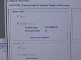 #3 LACHAT QuikChem QC8500 Series 2 4 CHANNEL FIA ASX-500 RP-150 PDS-200 Omnion 4