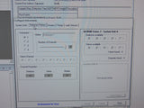 #3 LACHAT QuikChem QC8500 Series 2 4 CHANNEL FIA ASX-500 RP-150 PDS-200 Omnion 4