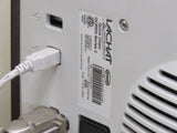 #3 LACHAT QuikChem QC8500 Series 2 4 CHANNEL FIA ASX-500 RP-150 PDS-200 Omnion 4