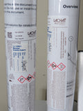 #3 LACHAT QuikChem QC8500 Series 2 4 CHANNEL FIA ASX-500 RP-150 PDS-200 Omnion 4