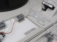 #3 LACHAT QuikChem QC8500 Series 2 4 CHANNEL FIA ASX-500 RP-150 PDS-200 Omnion 4