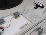 #3 LACHAT QuikChem QC8500 Series 2 4 CHANNEL FIA ASX-500 RP-150 PDS-200 Omnion 4