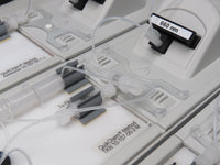 #3 LACHAT QuikChem QC8500 Series 2 4 CHANNEL FIA ASX-500 RP-150 PDS-200 Omnion 4