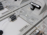 #3 LACHAT QuikChem QC8500 Series 2 4 CHANNEL FIA ASX-500 RP-150 PDS-200 Omnion 4