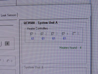 #3 LACHAT QuikChem QC8500 Series 2 4 CHANNEL FIA ASX-500 RP-150 PDS-200 Omnion 4