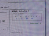 #3 LACHAT QuikChem QC8500 Series 2 4 CHANNEL FIA ASX-500 RP-150 PDS-200 Omnion 4
