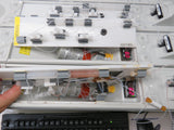#3 LACHAT QuikChem QC8500 Series 2 4 CHANNEL FIA ASX-500 RP-150 PDS-200 Omnion 4
