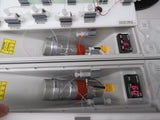 #3 LACHAT QuikChem QC8500 Series 2 4 CHANNEL FIA ASX-500 RP-150 PDS-200 Omnion 4