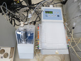 #3 LACHAT QuikChem QC8500 Series 2 4 CHANNEL FIA ASX-500 RP-150 PDS-200 Omnion 4