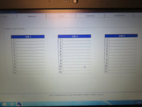 GE KAYE VALIDATOR X2000 U w/ 3 SIM - Laptop w/ Software 3.62 Firmware 2024 CAL