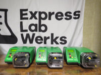 LOT Watson Marlow Flexicon 520Di Peristaltic Liquid Dispensing Pump Great Shape!