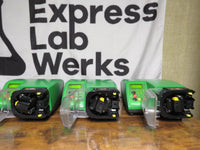 LOT Watson Marlow Flexicon 520Di Peristaltic Liquid Dispensing Pump Great Shape!