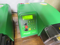 LOT Watson Marlow Flexicon 520Di Peristaltic Liquid Dispensing Pump Great Shape!