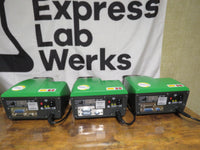 LOT Watson Marlow Flexicon 520Di Peristaltic Liquid Dispensing Pump Great Shape!