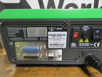 LOT Watson Marlow Flexicon 520Di Peristaltic Liquid Dispensing Pump Great Shape!