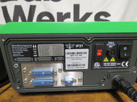 LOT Watson Marlow Flexicon 520Di Peristaltic Liquid Dispensing Pump Great Shape!