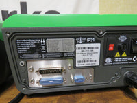 LOT Watson Marlow Flexicon 520Di Peristaltic Liquid Dispensing Pump Great Shape!