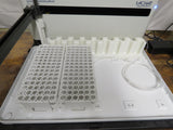 #2 Lachat Teledyne Cetac ASX-560 Analytical Autosampler w/Trays - Exceptional