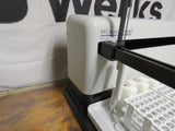 #2 Lachat Teledyne Cetac ASX-560 Analytical Autosampler w/Trays - Exceptional