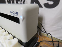 #2 Lachat Teledyne Cetac ASX-560 Analytical Autosampler w/Trays - Exceptional