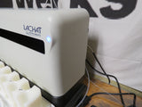 #2 Lachat Teledyne Cetac ASX-560 Analytical Autosampler w/Trays - Exceptional