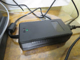 #2 Lachat Teledyne Cetac ASX-560 Analytical Autosampler w/Trays - Exceptional