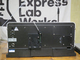 #2 Lachat Teledyne Cetac ASX-560 Analytical Autosampler w/Trays - Exceptional