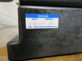 #2 Lachat Teledyne Cetac ASX-560 Analytical Autosampler w/Trays - Exceptional