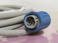 REMOTE CONTROL Foot Switch Pedal for Sakura TEC 5 Tissue-Tek Embedding Center