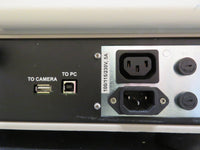 Biorad Chemidoc MP Molecular Imaging System with Image Lab 6.1 Computer