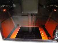 Biorad Chemidoc MP Molecular Imaging System with Image Lab 6.1 Computer