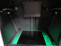 Biorad Chemidoc MP Molecular Imaging System with Image Lab 6.1 Computer