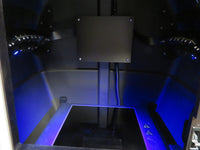 Biorad Chemidoc MP Molecular Imaging System with Image Lab 6.1 Computer