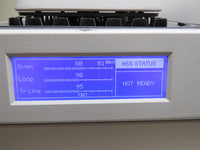 Agilent G1888 Network headspace sampler - Excellent Condition!  #2