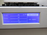 Agilent G1888 Network headspace sampler - Excellent Condition!  #2