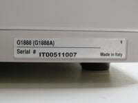 Agilent G1888 Network headspace sampler - Excellent Condition!  #2