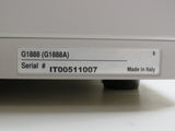 Agilent G1888 Network headspace sampler - Excellent Condition!  #2