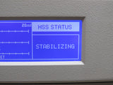Agilent G1888 Network headspace sampler - Excellent Condition!  #2