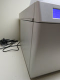 Agilent G1888 Network headspace sampler - Excellent Condition!  #2