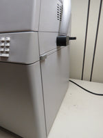 Agilent G1888 Network headspace sampler - Excellent Condition!  #2