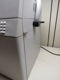 Agilent G1888 Network headspace sampler - Excellent Condition!  #2
