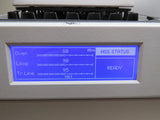 Agilent G1888 Network headspace sampler - Excellent Condition!  #2