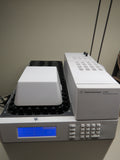 Agilent G1888 Network headspace sampler - Excellent Condition!  #2