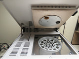 Agilent G1888 Network headspace sampler - Excellent Condition!  #2