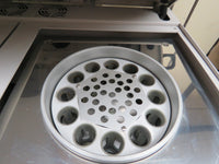 Agilent G1888 Network headspace sampler - Excellent Condition!  #2