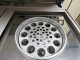 Agilent G1888 Network headspace sampler - Excellent Condition!  #2